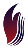 TestCreators
